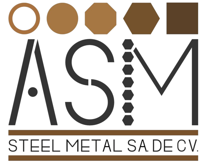 Steel Metal CDMX